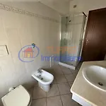 La Mansarda Di Via Galilei Porto Torres