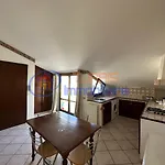 Apartment La Mansarda Di Via Galilei *