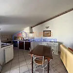La Mansarda Di Via Galilei * Porto Torres