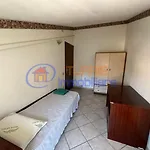 La Mansarda Di Via Galilei Apartment *
